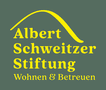 Albert Schweitzer Stiftung – Wohnen & Betreuen