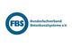 FBS - Bundesfachverband Betonkanalsysteme e.V.