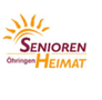 HSH Hohenloher Seniorenhilfe