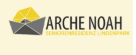 Seniorenresidenz Lindenpark