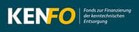 KENFO – Fonds zur Finanzierung der kerntechnischen Entsorgung