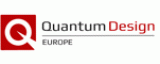 Quantum Design GmbH