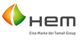 Deutsche Tamoil GmbH