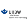 Unfallkasse Baden-Württemberg
