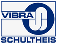 VIBRA Maschinenfabrik Schultheis GmbH & Co.