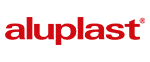 aluplast GmbH