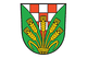 Gemeinde Ahrensfelde