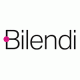 Bilendi GmbH