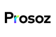 PROSOZ Herten GmbH