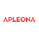 Apleona GmbH