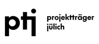 Projektträger Jülich