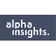 AlphaInsights GmbH