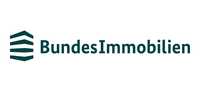 Bundesanstalt für Immobilienaufgaben