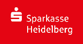 Sparkasse Heidelberg