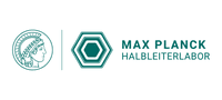 Halbleiterlabor der Max-Planck-Gesellschaft