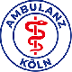 Ambulanz Köln Spies GmbH
