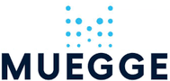 Muegge GmbH