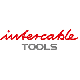 Intercable Tools GmbH