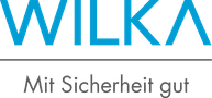 WILKA Schließtechnik GmbH