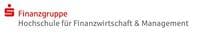 Hochschule für Finanzwirtschaft & Management GmbH