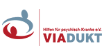 VIADUKT – Hilfen für psychisch Kranke e.V.
