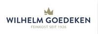 Wilhelm Goedeken GmbH