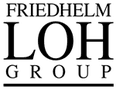 L & L Family Office GmbH