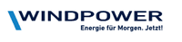 WINDPOWER GmbH