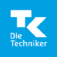 Techniker Krankenkasse