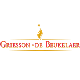 Griesson - de Beukelaer GmbH & Co. KG Werk Wurzen