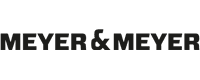 Meyer & Meyer Holding SE & Co. KG