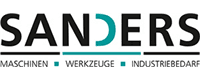 Heinz Sanders GmbH