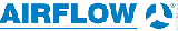 Airflow Lufttechnik GmbH