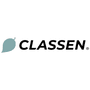 Classen Holz Kontor GmbH