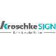 Kroschke sign-international GmbH