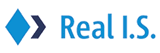 Real I.S. AG