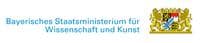 Bayerisches Staatsministerium für Wissenschaft und Kunst