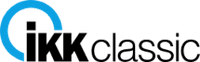 IKK classic