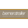 Berner + Straller GmbH