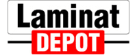 LaminatDEPOT Peter & Schaffart GmbH
