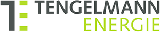 Tengelmann Energie GmbH