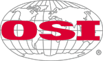 OSI International Holding GmbH