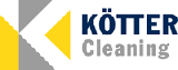 KÖTTER SE & Co. KG Reinigung & Service, Berlin