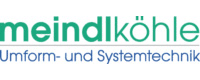 Meindl-Köhle Umform- und Systemtechnik GmbH & Co. KG