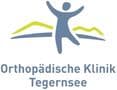 Orthopädische Klinik Tegernsee