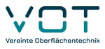 Huster Oberflächentechnik GmbH