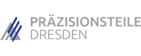 Präzisionsteile Dresden GmbH & Co. KG