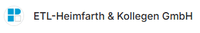 ETL-Heimfarth & Kollegen GmbH Wirtschaftsprüfungsgesellschaft