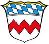Landratsamt Dachau