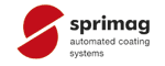 Sprimag Spritzmaschinenbau GmbH & Co. KG